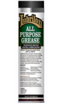 all purpose grease